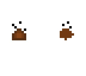 poop man (for my frend shigish cuz he is one :p)