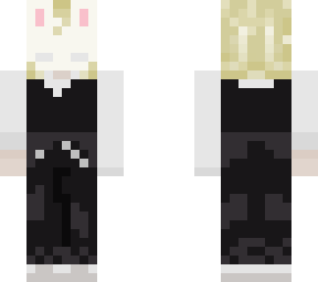 poopie inpants