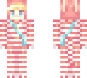 popee