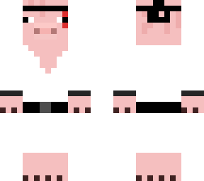porkchop