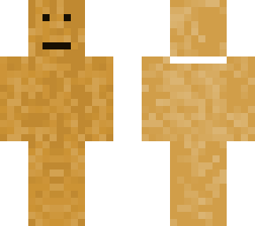 potato