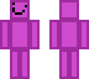 pourple