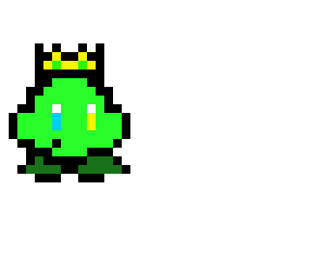 poyo! [edit]