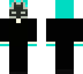preist erratic
