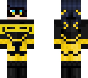 princess bee