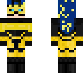 princess bee updatrd