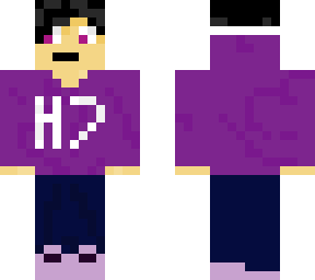 pro_h7