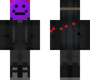 purple e-smiley v2
