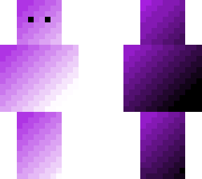 purple galaxy