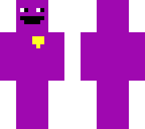 purple guy (fnaf)