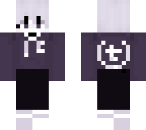 purple iz