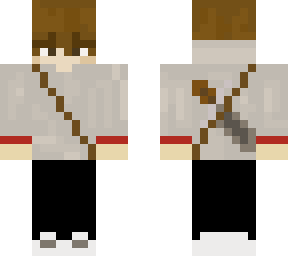 pvp pro
