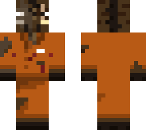 raid (kronos vault arc)