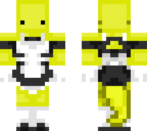 raidz axolotl skin