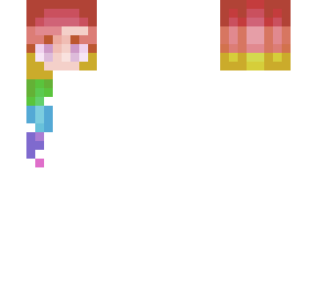 rainbow-hb