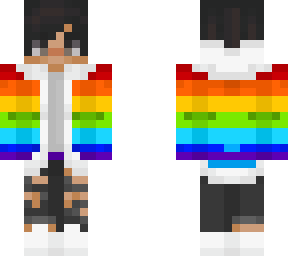 rainbowplayz