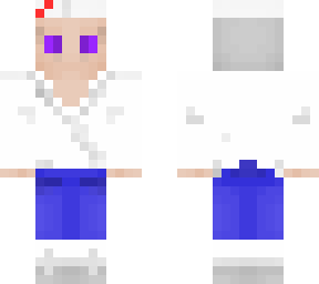 ramen guy