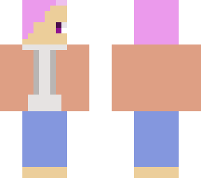 random person