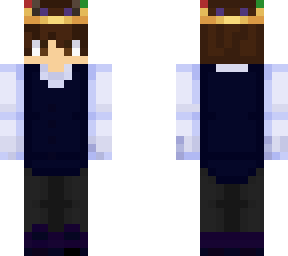 random thing because boredom