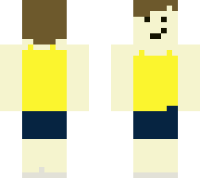 random thing i did