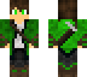 rathnir elven farmer