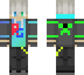 rayhangod v1.0
