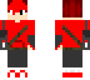 read desc my skin (spacial effect)