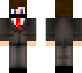 readybaron but cool