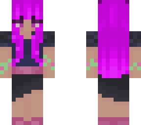 reaper skin edit