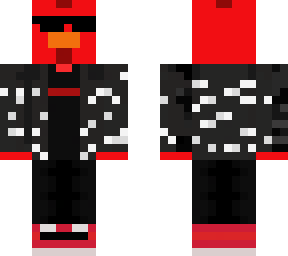 red drip 2.0