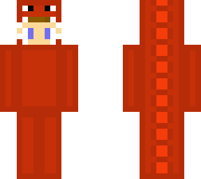 red me