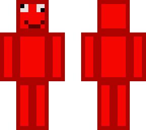 red smiley boiiiiiiiiiiii!