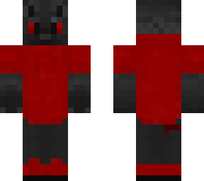 redmx13