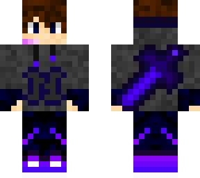 redone idk