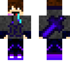 redone idk dirp