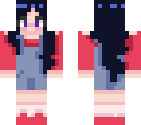 rei