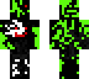 remasterd corrputed dream