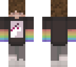 requested skin reddit