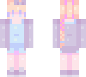 requests?