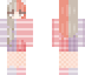 reshade contest entry!