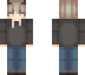 reshade contest entry-