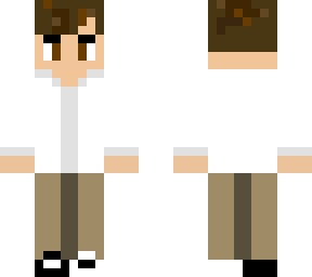 reuploaded