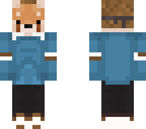 revamp