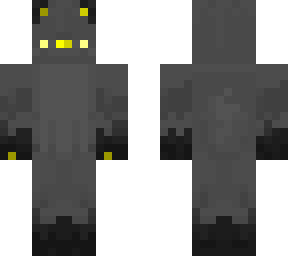 revenant