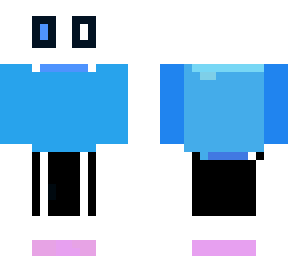 revenge sans phase 1