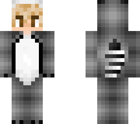 rgfgs