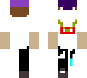 rich roblox player