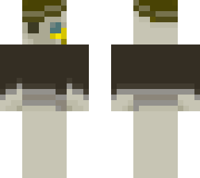 riddles the skeleton