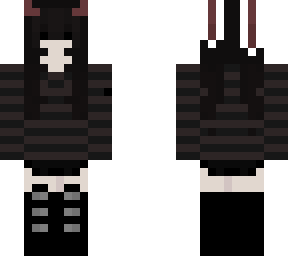 riunkjf