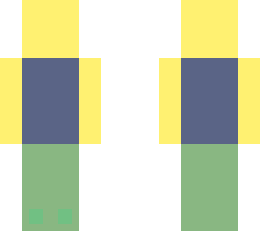 roblox man